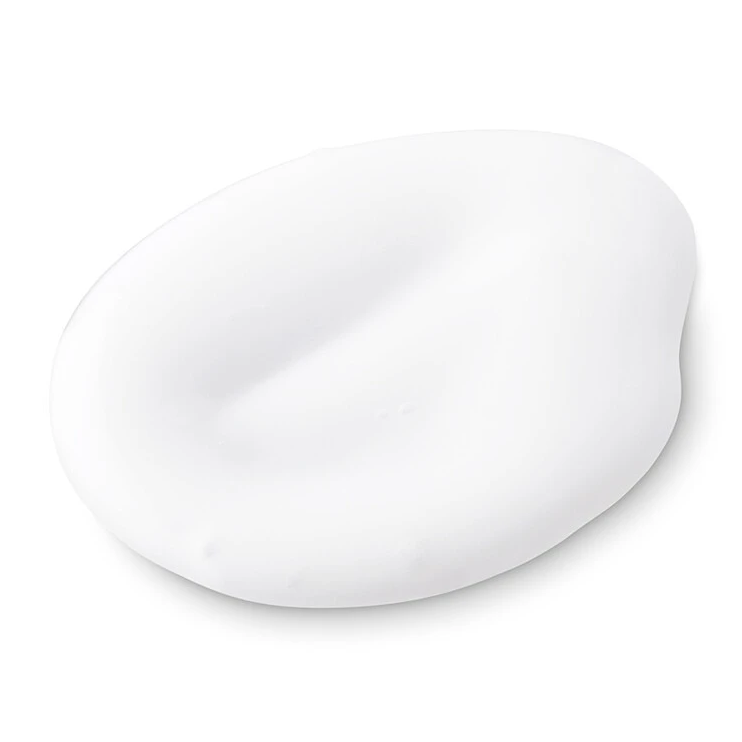 MUJI - Moisturising Milk For Sensitive Skin, Light 200ml.