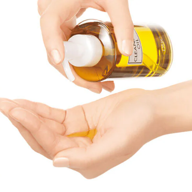 DHC - Deep Cleansing Oil 200ml.