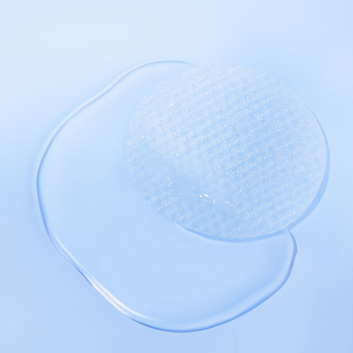 Cathy Doll - Deep in Moist Essence Pad 60 Pads