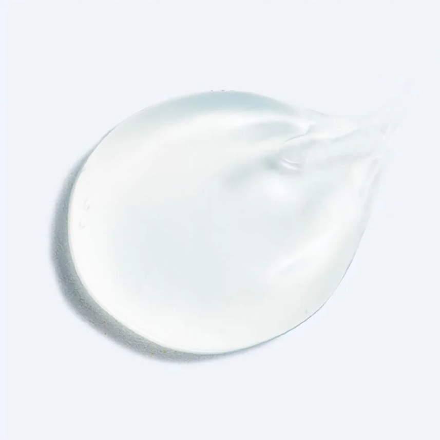 Naris - Luque Gel Wash 150g.