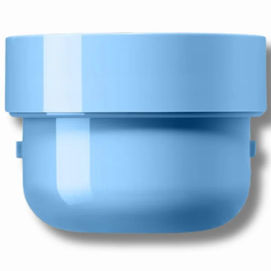 Laneige - Water Bank Blue Hyaluronic Intensive Cream Refill 50ml.