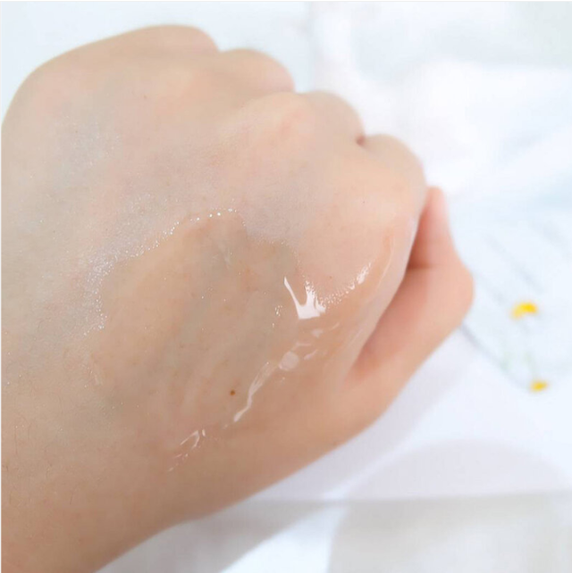 Pretty Skin - Acne Clear Cream 15g. (Pack of 3)