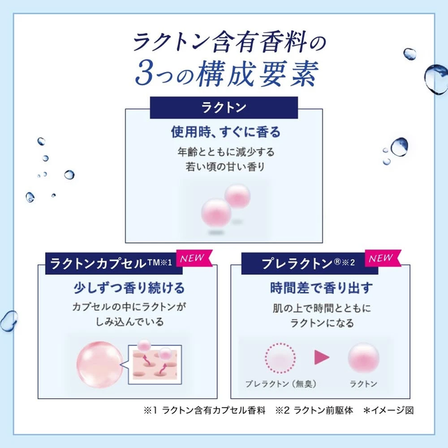 Deoco - Scalp Care Conditioner 450ml.
