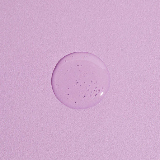 COSRX - Galactomyces 95 Tone Balancing Essence 100ml.