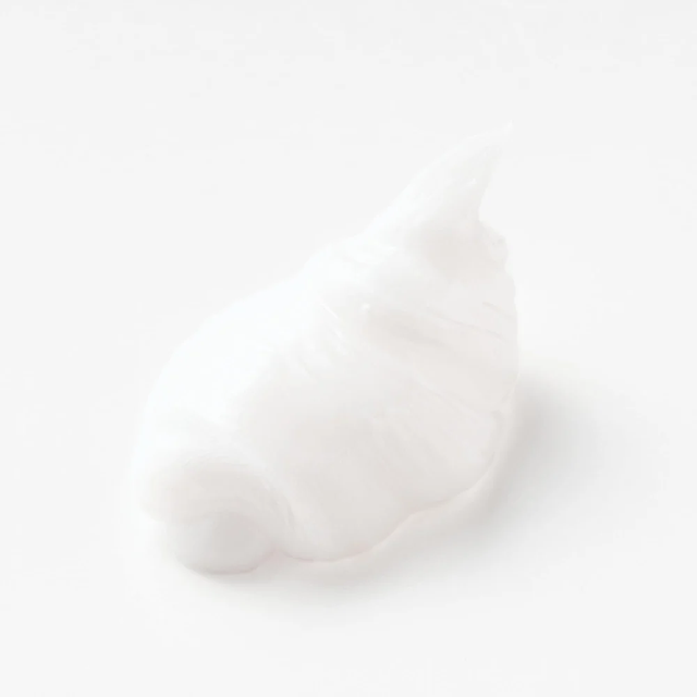 MUJI - Facial Cleanser Mild Face Soap Moisture 150g.