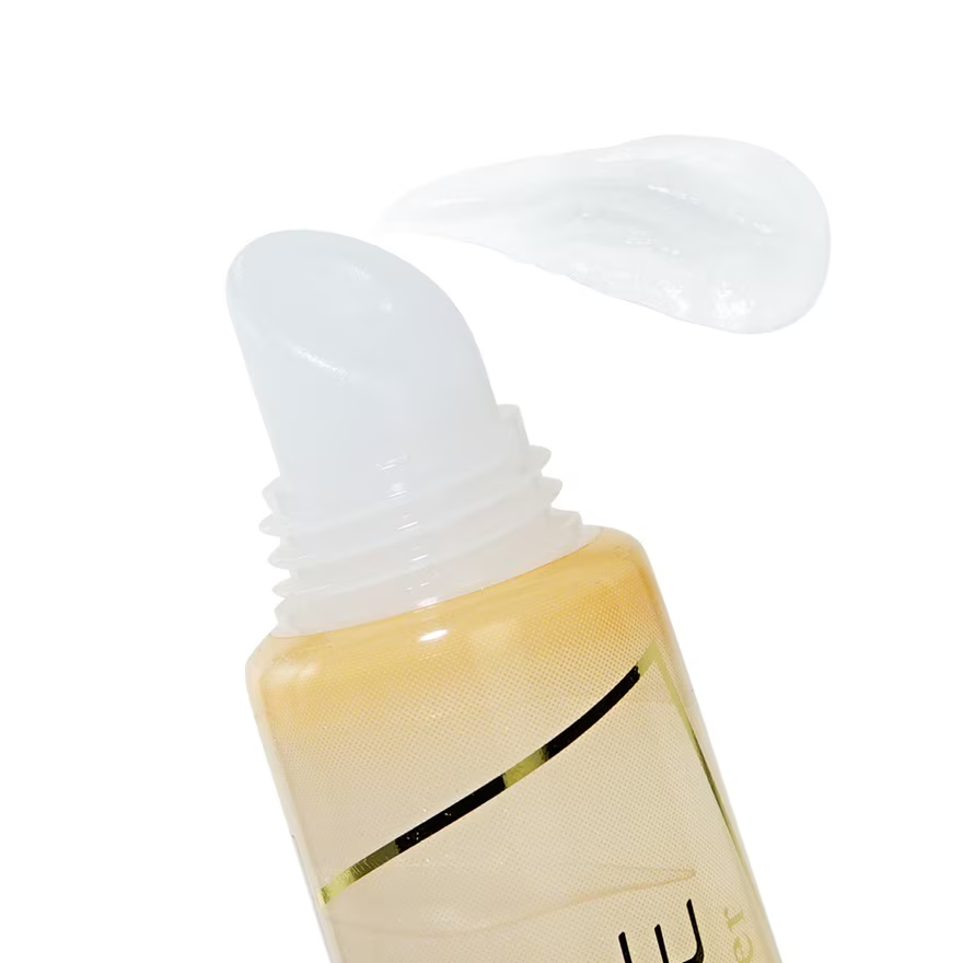 Cezanne - Poreless Concealer Clear 11g.