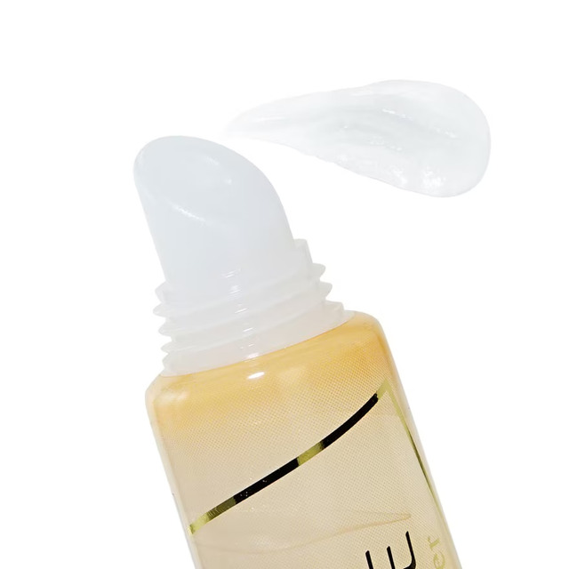 Cezanne - Poreless Concealer Clear 11g.