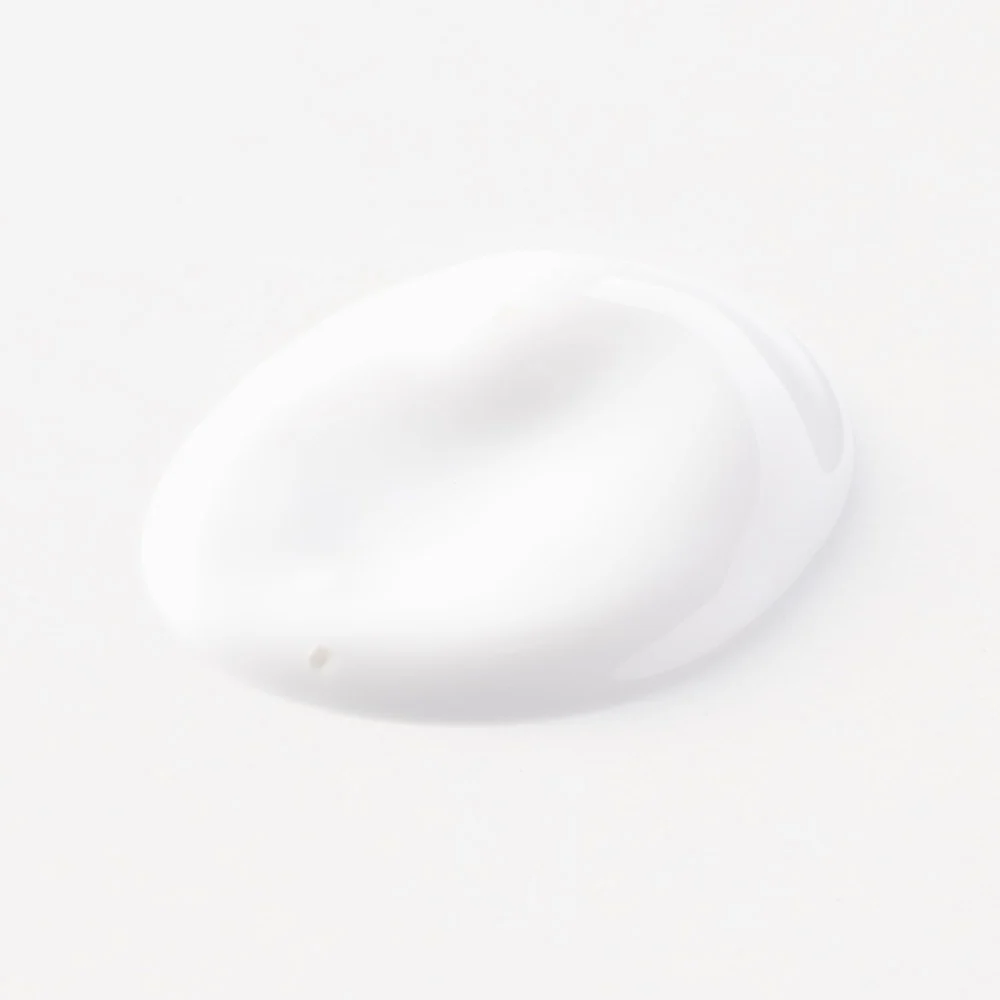 MUJI - Sunscreen Milk SPF50+ PA++++ 30ml.