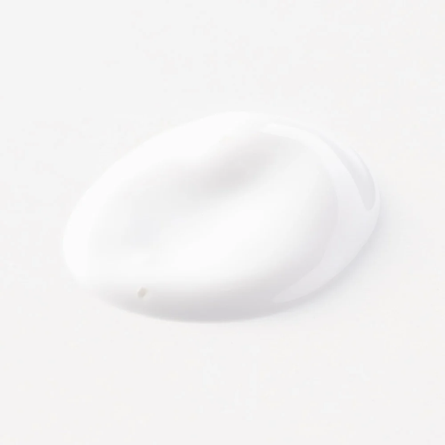 MUJI - Sunscreen Milk SPF50+ PA++++ 30ml.