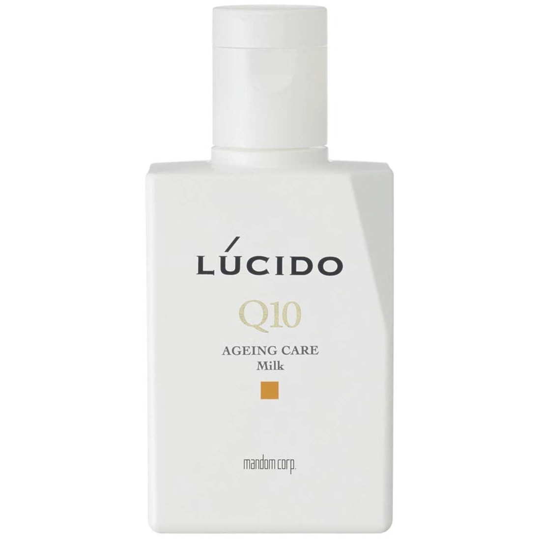 LUCIDO-L - Ageing Care Milk 100ml.