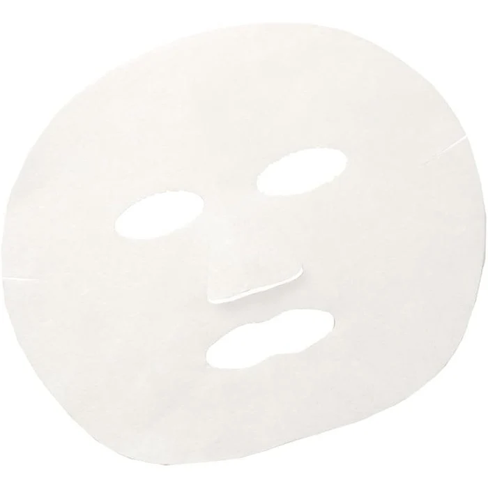 Keana Nadeshiko - Pore Tightening Mask (10 Sheets)