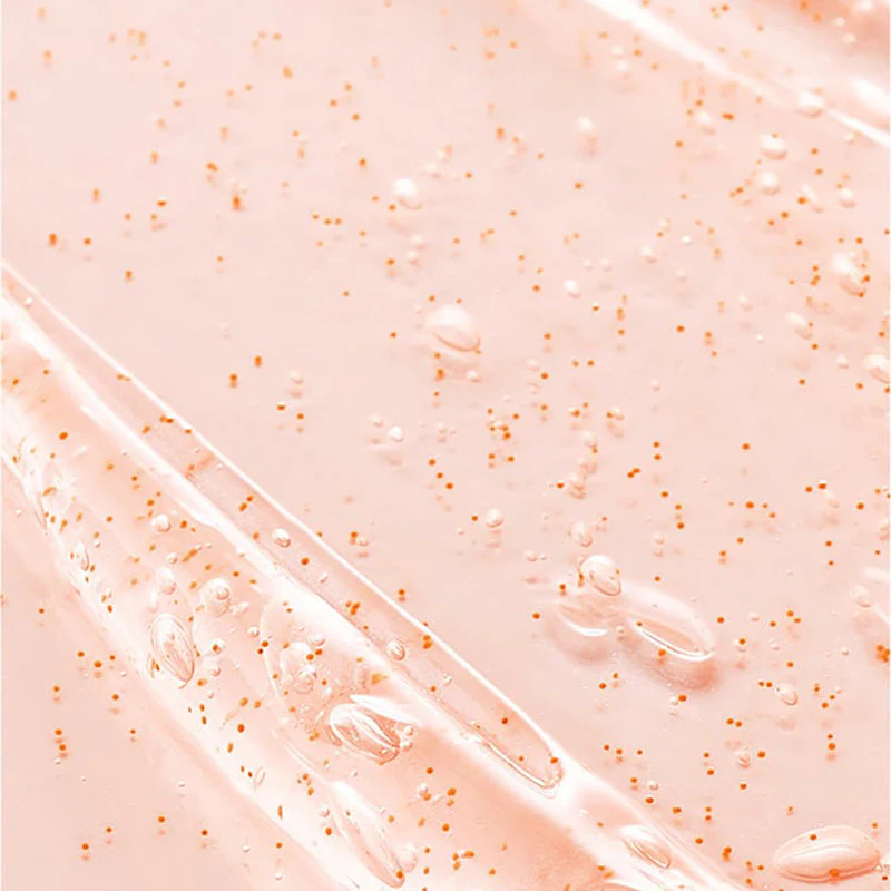 Laneige - Bouncy & Firm Lip Treatment Mask 12g.