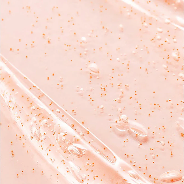 Laneige - Bouncy & Firm Lip Treatment Mask 12g.