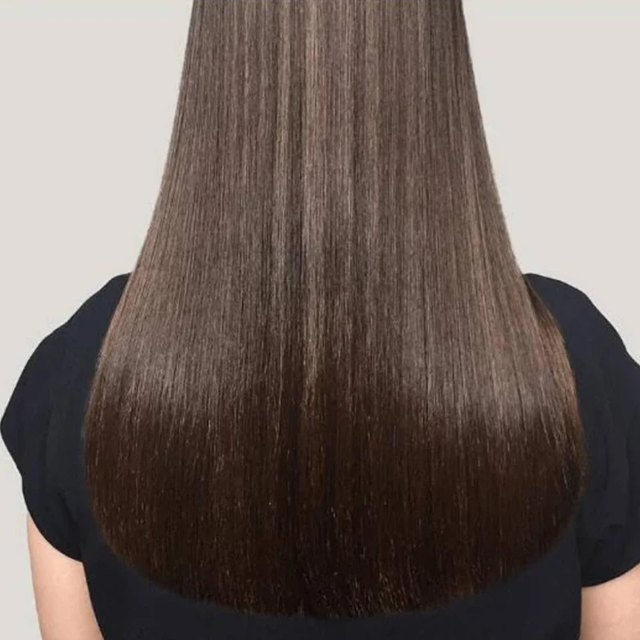 Lux - Super Rich Shine Damage Repair Shampoo 400ml.