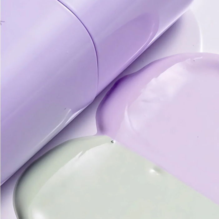Laneige - Skin Veil Base EX #N40 Pure Violet 30ml.
