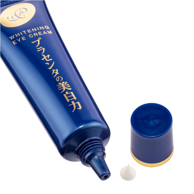 Meishoku - Whitening Eye Cream 30g.