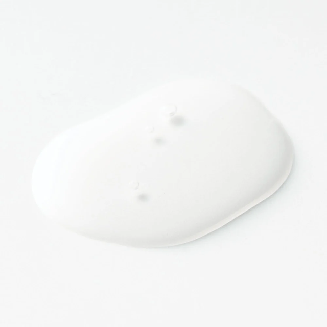 MUJI - Deodorant Body Soap 50ml.