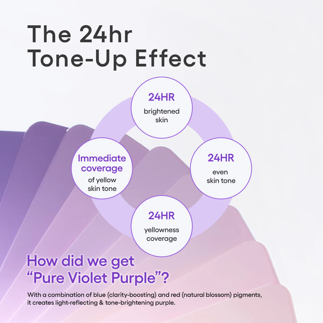 Laneige - Skin Veil Tone Up Powder 7g.
