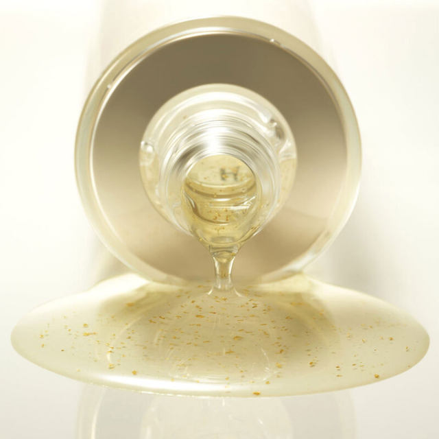 HERA - Signia Skin Refining Water 180ml.