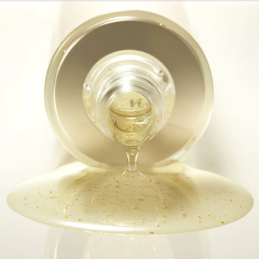HERA - Signia Refining Water 180ml.