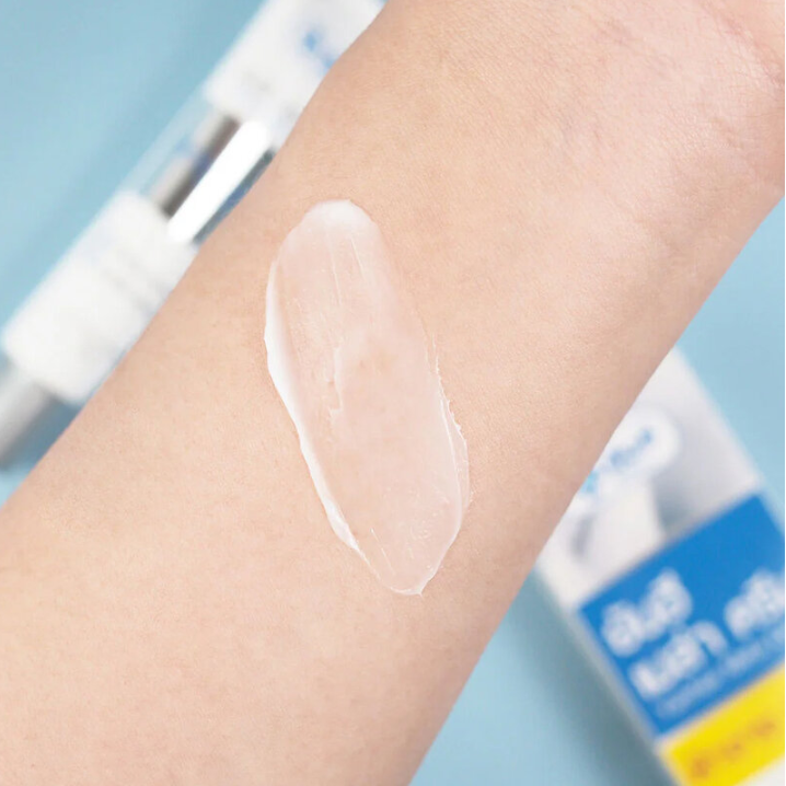 Yanhee - Mela Cream 20g.