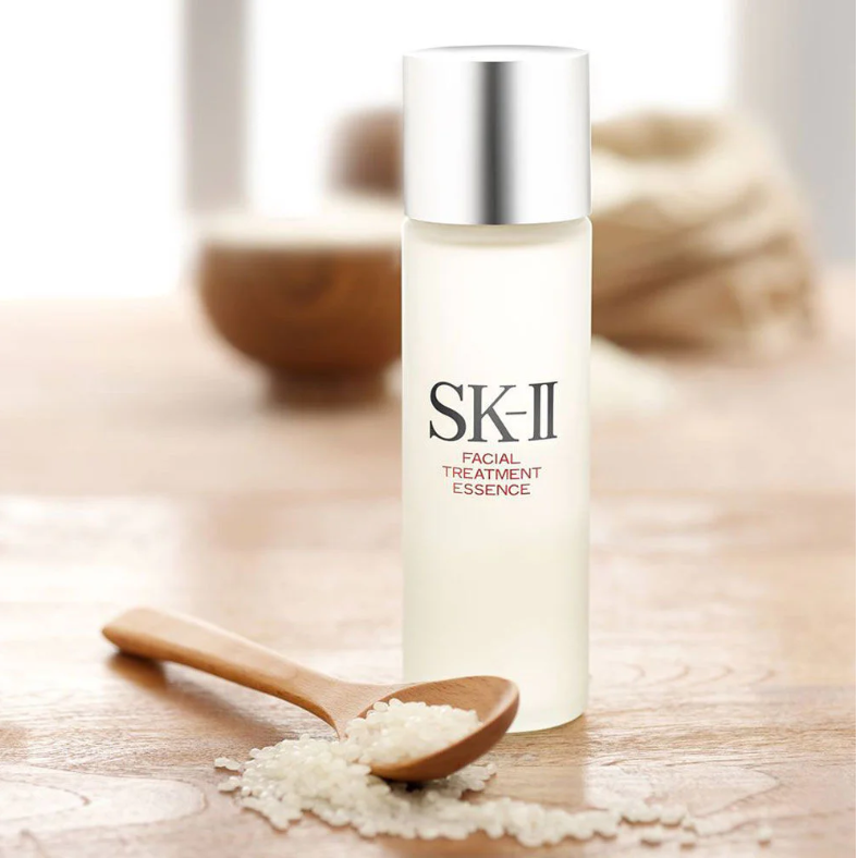 SK-II - Facial Treatment Essence 230ml.