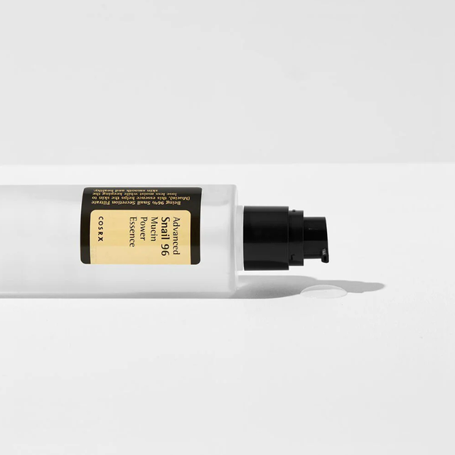 COSRX - Advanced Snail 96 Mucin Power Essence 30ml.