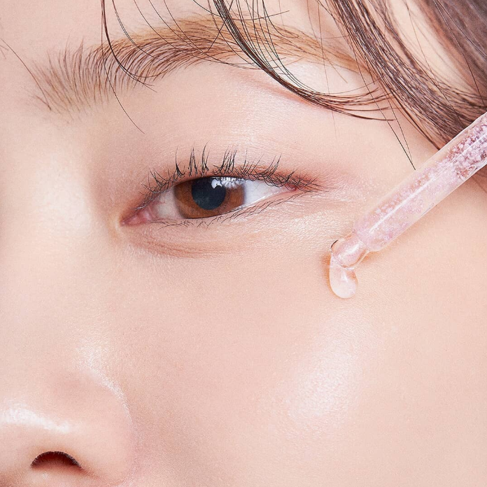 Laneige - Glowy Makeup Serum 30ml.