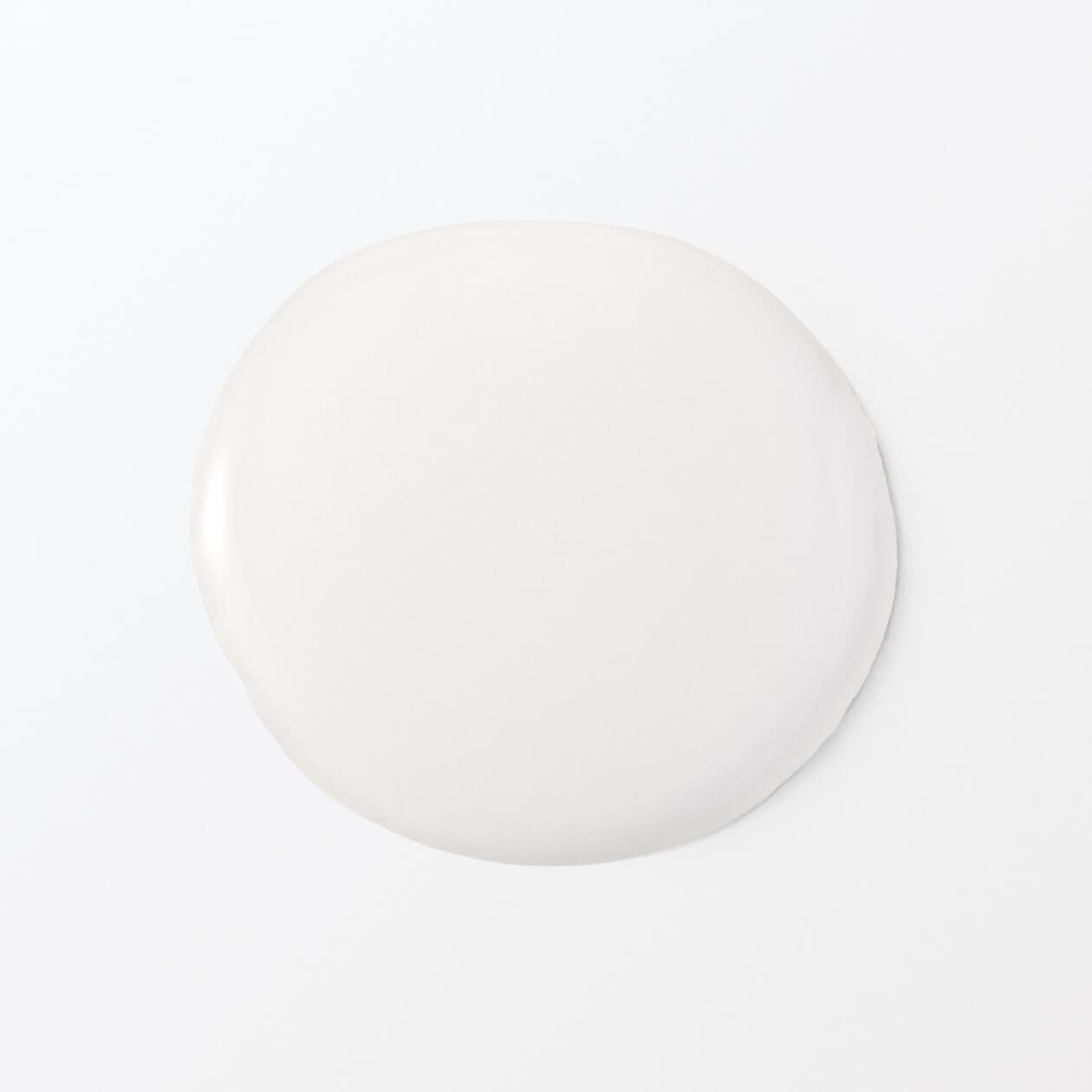 MUJI - Booster Serum 50ml.