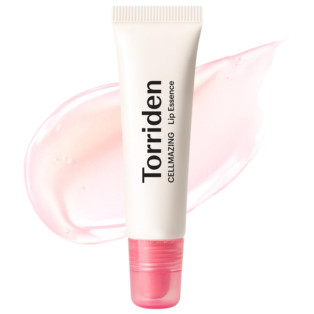 Torriden - Cellmazing Lip Essence 11ml.