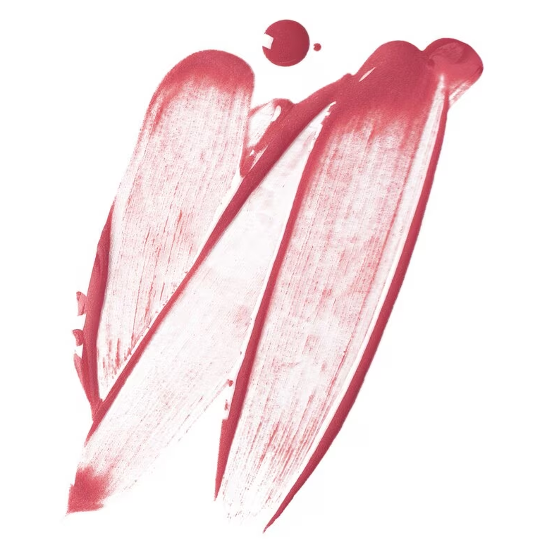 Cezanne - Watery Tint Lip #01 4g.