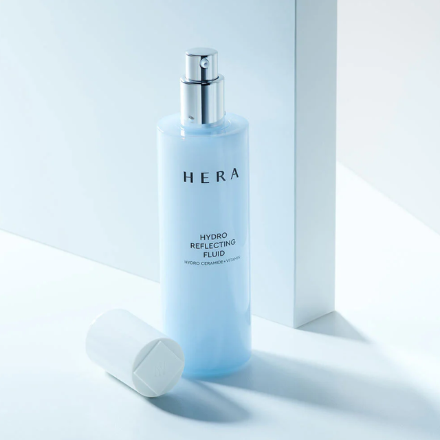 HERA - Hydro Reflecting Fluid 140ml.