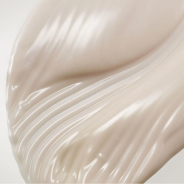 HERA - Signia Core Lifting Serum 50ml.