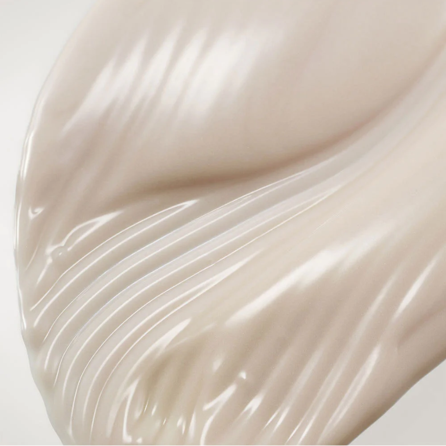 HERA - Signia Core Lifting Serum 50ml.