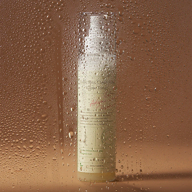AXIS-Y - Dark Spot Correcting Glow Toner 125ml.
