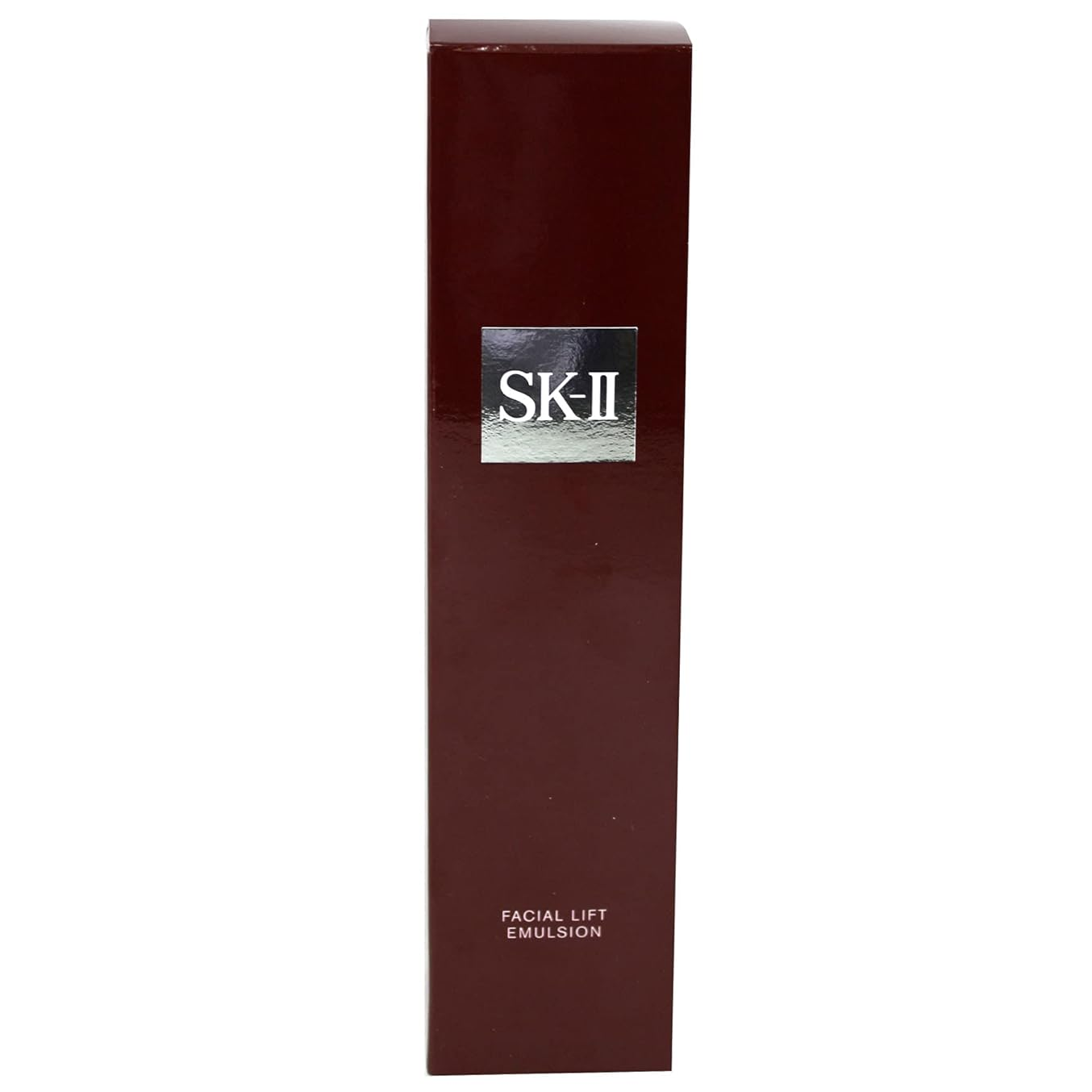 SK-II - Facial Lift Emulsion 100g.