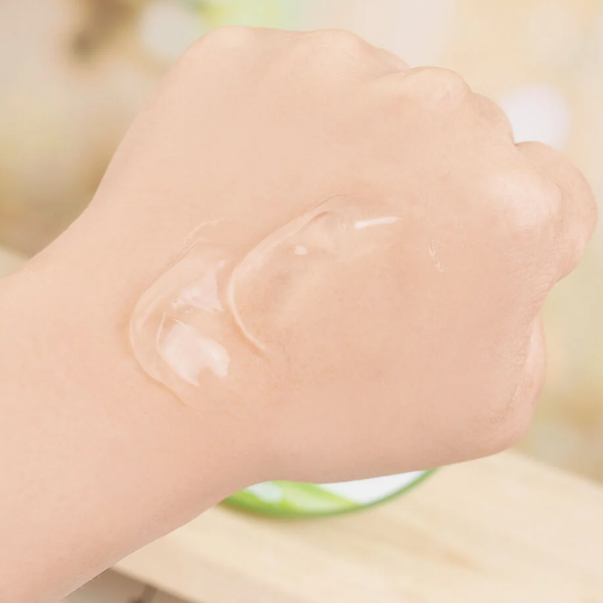 MYU-NIQUE - Aloe Vera Gel 300g.