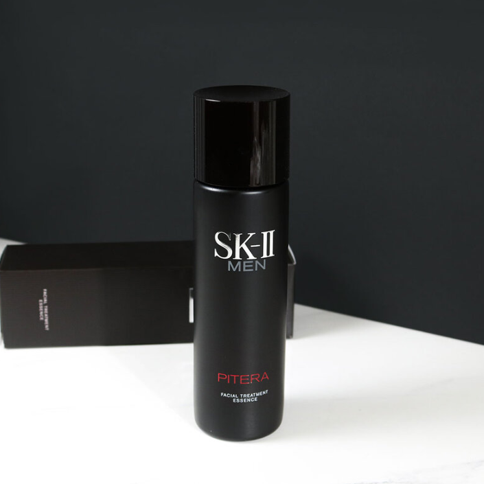 SK-II - Men Facial Treatment Essence 230ml.