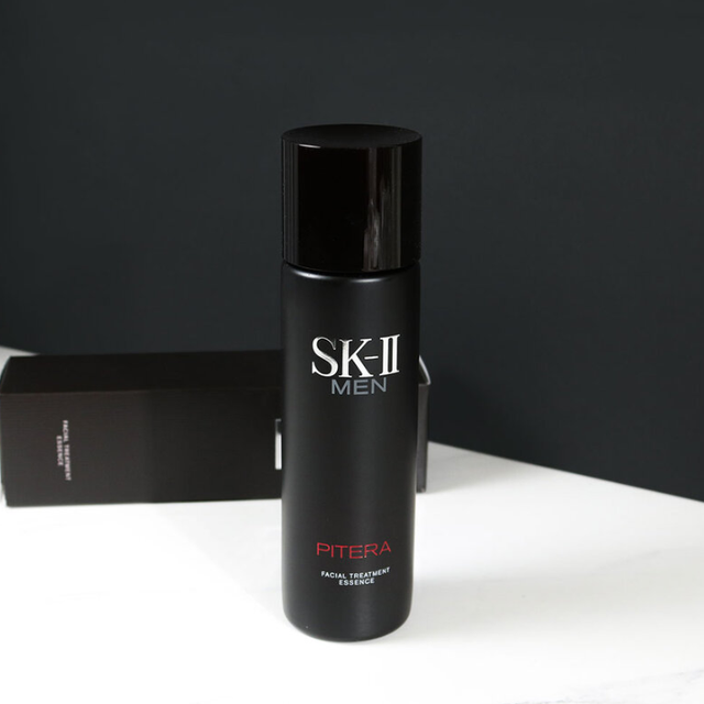 SK-II - Men Facial Treatment Essence 230ml.