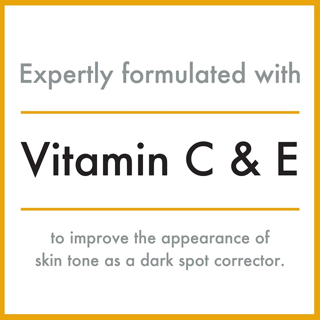 Melano CC - Facial Essence Brightening Vitamin C (Yellow)