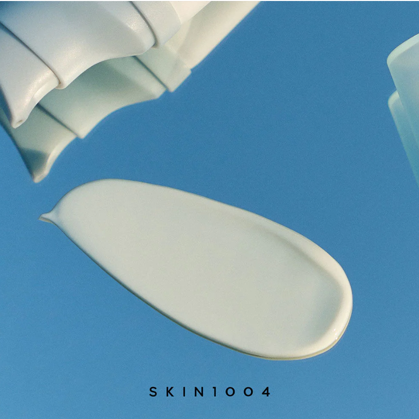 SKIN1004 - Madagascar Centella Hyalu-Cica Water-Fit Sun Serum SPF50+ PA+++ 50ml.