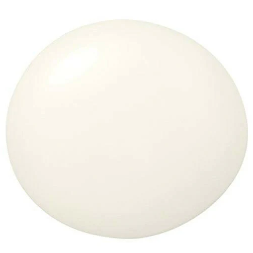 IPSA - Protector Sun Shield Ex SPF50+ PA++++ 30ml.