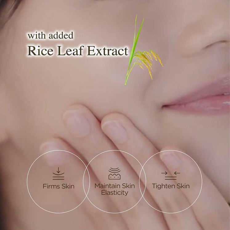 Hada Labo - Kouji Treatment Essence 110ml.