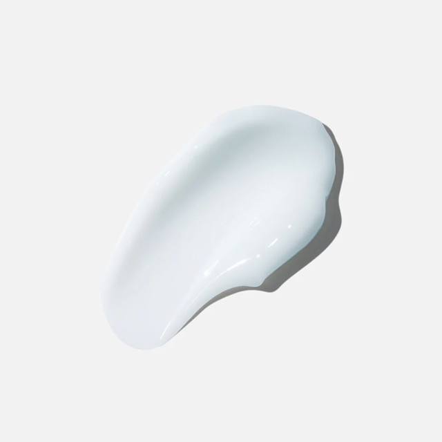 Laneige - Water Sleeping Hydratant Brightening Mask 25ml.