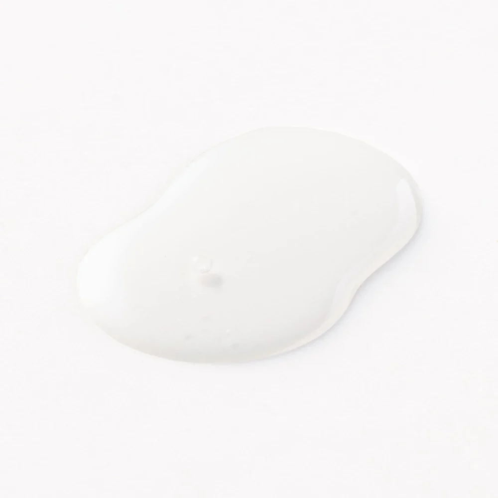 MUJI - Fermented Botanical Liquid Volume Shampoo 50ml.