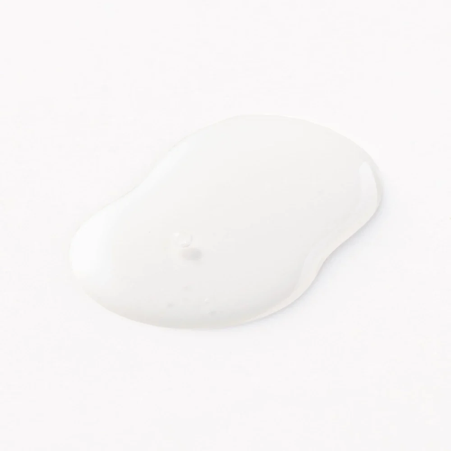 MUJI - Fermented Botanical Liquid Volume Shampoo 50ml.