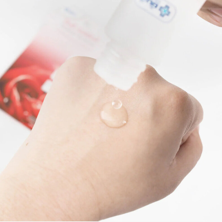 Yanhee - Essence 30ml.