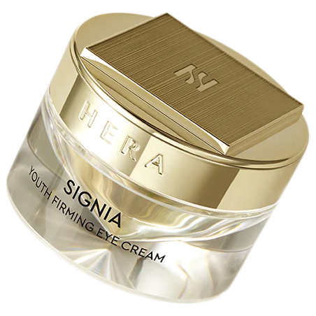 HERA - Signia Youth Firming Eye Cream 30ml.
