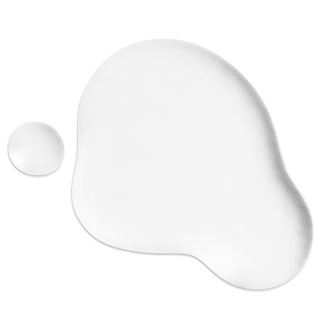 DHC - LX-ME Whitening Lotion 180ml.