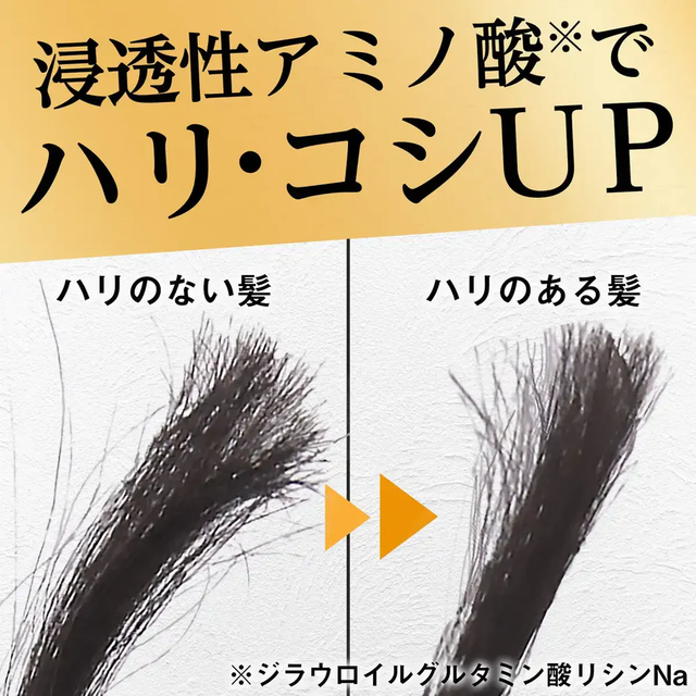 LUCIDO-L - Hair Gel Super Hard 160g.